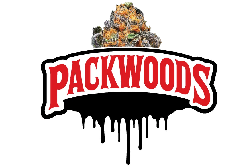 packwoodsdispos.com